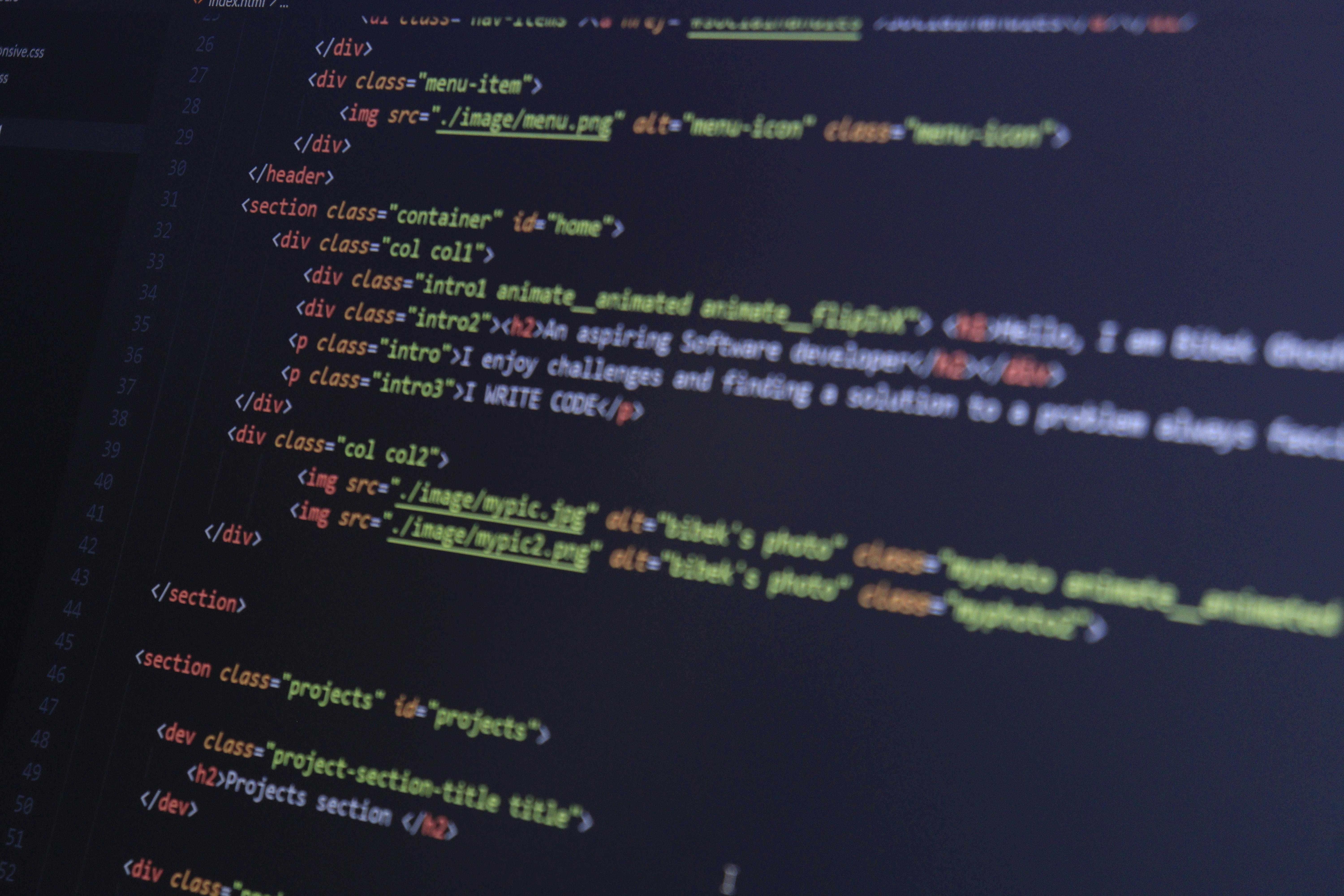 Marketing analytics session