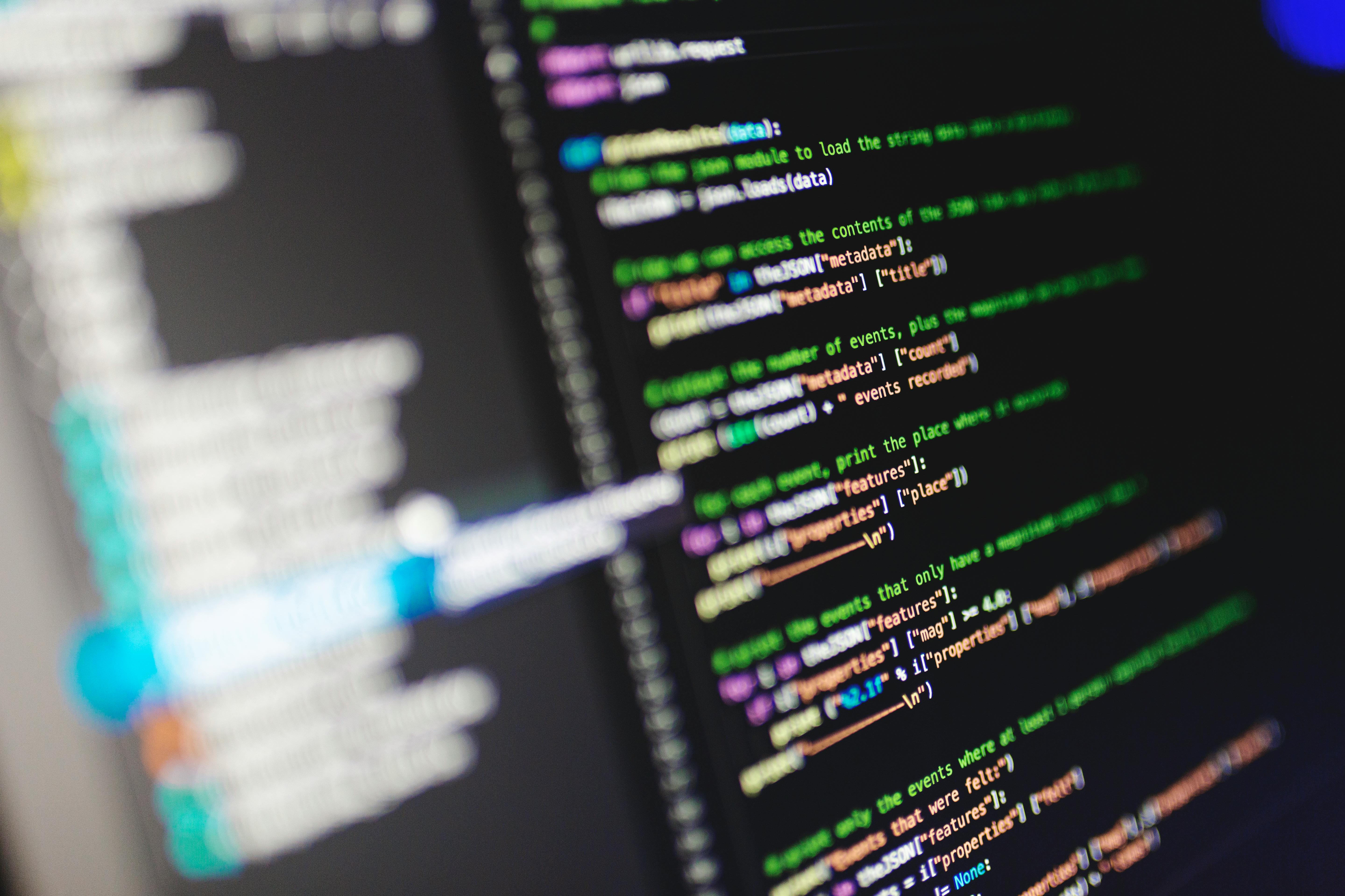 Performance marketing dashboard